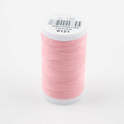 Drima Dikiş İpliği 100mt. No:0121 - DRİMA