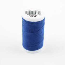 Drima Dikiş İpliği 100mt. No:0128 - DRİMA