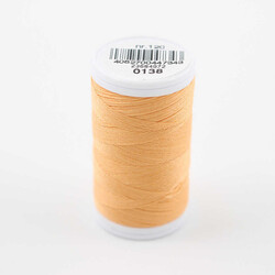 Drima Dikiş İpliği 100mt. No:0138 - DRİMA