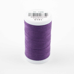 Drima Dikiş İpliği 100mt. No:0151 - DRİMA