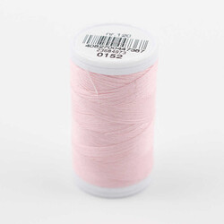 Drima Dikiş İpliği 100mt. No:0152 - DRİMA