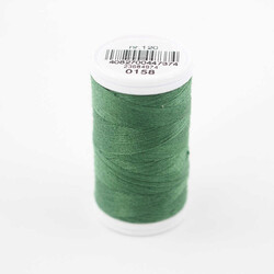 Drima Dikiş İpliği 100mt. No:0158 - DRİMA