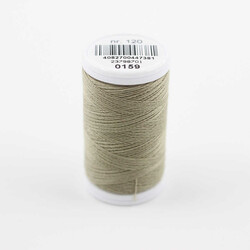Drima Dikiş İpliği 100mt. No:0159 - DRİMA