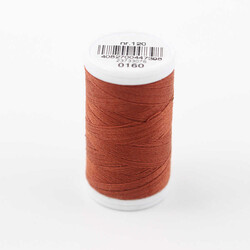 Drima Dikiş İpliği 100mt. No:0160 - DRİMA