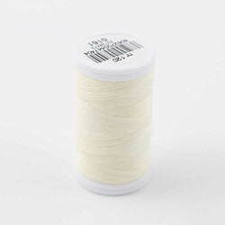 Drima Dikiş İpliği 100mt. No:0161 - DRİMA