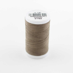 Drima Dikiş İpliği 100mt. No:0162 - DRİMA