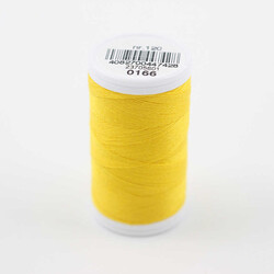 Drima Dikiş İpliği 100mt. No:0166 - DRİMA