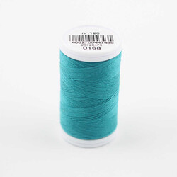 Drima Dikiş İpliği 100mt. No:0168 - DRİMA