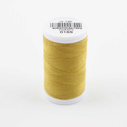 Drima Dikiş İpliği 100mt. No:0169 - DRİMA