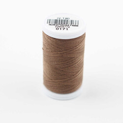 Drima Dikiş İpliği 100mt. No:0171 - DRİMA