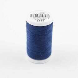 Drima Dikiş İpliği 100mt. No:0176 - DRİMA