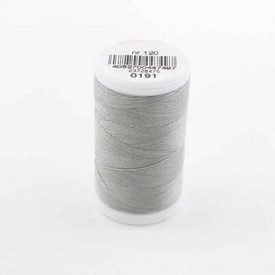 Drima Dikiş İpliği 100mt. No:0191 - 1