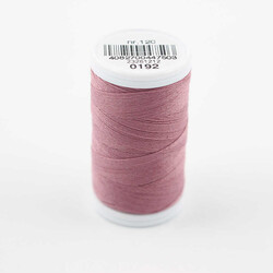 Drima Dikiş İpliği 100mt. No:0192 - DRİMA
