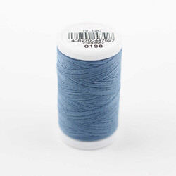 Drima Dikiş İpliği 100mt. No:0198 - DRİMA