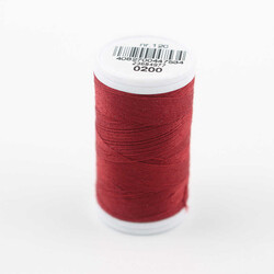 Drima Dikiş İpliği 100mt. No:0200 - DRİMA