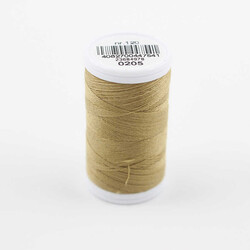 Drima Dikiş İpliği 100mt. No:0205 - DRİMA