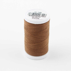 Drima Dikiş İpliği 100mt. No:0206 - DRİMA