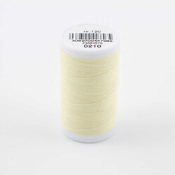 Drima Dikiş İpliği 100mt. No:0210 - DRİMA