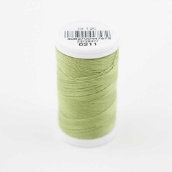 Drima Dikiş İpliği 100mt. No:0211 - DRİMA