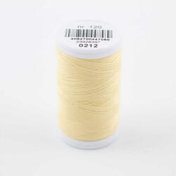 Drima Dikiş İpliği 100mt. No:0212 - DRİMA