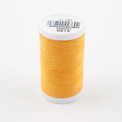 Drima Dikiş İpliği 100mt. No:0215 - DRİMA