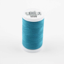 Drima Dikiş İpliği 100mt. No:0226 - DRİMA