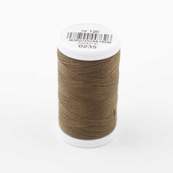 Drima Dikiş İpliği 100mt. No:0235 - DRİMA