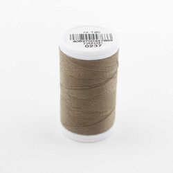 Drima Dikiş İpliği 100mt. No:0237 - DRİMA