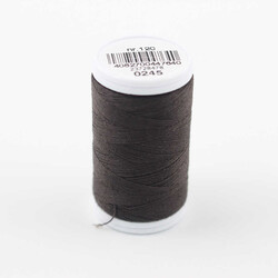 Drima Dikiş İpliği 100mt. No:0245 - DRİMA