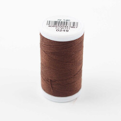 Drima Dikiş İpliği 100mt. No:0249 - DRİMA