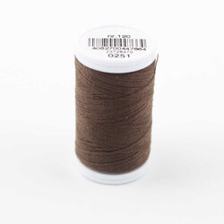 Drima Dikiş İpliği 100mt. No:0251 - DRİMA