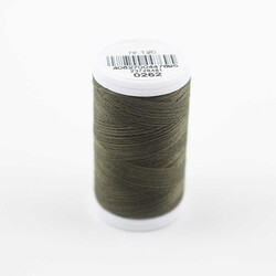 Drima Dikiş İpliği 100mt. No:0262 - DRİMA