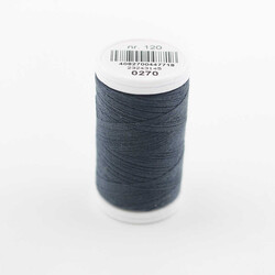 Drima Dikiş İpliği 100mt. No:0270 - DRİMA