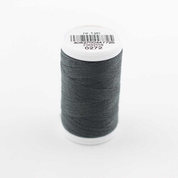 Drima Dikiş İpliği 100mt. No:0272 - DRİMA