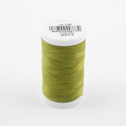 Drima Dikiş İpliği 100mt. No:0273 - DRİMA