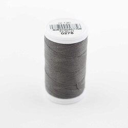 Drima Dikiş İpliği 100mt. No:0278 - DRİMA