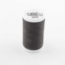 Drima Dikiş İpliği 100mt. No:0279 - DRİMA