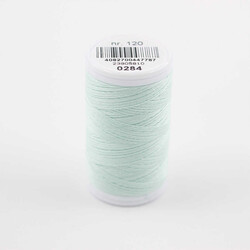 Drima Dikiş İpliği 100mt. No:0284 - DRİMA