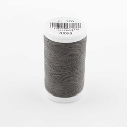 Drima Dikiş İpliği 100mt. No:0285 - DRİMA