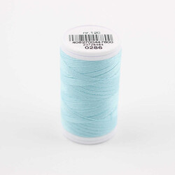 Drima Dikiş İpliği 100mt. No:0286 - DRİMA