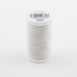 Drima Dikiş İpliği 100mt. No:0287 - DRİMA