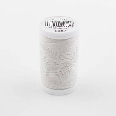 Drima Dikiş İpliği 100mt. No:0287 - 1