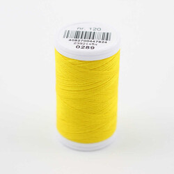 Drima Dikiş İpliği 100mt. No:0289 - DRİMA