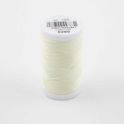Drima Dikiş İpliği 100mt. No:0290 - DRİMA