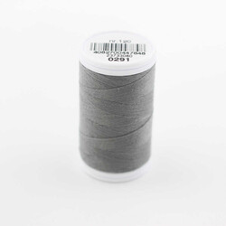 Drima Dikiş İpliği 100mt. No:0291 - DRİMA