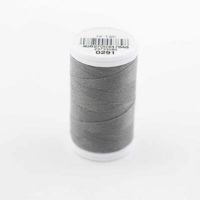 Drima Dikiş İpliği 100mt. No:0291 - 1