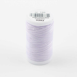 Drima Dikiş İpliği 100mt. No:0292 - DRİMA