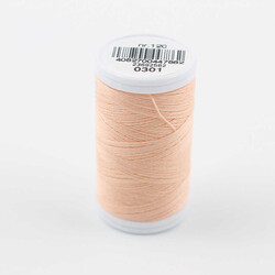 Drima Dikiş İpliği 100mt. No:0301 - DRİMA