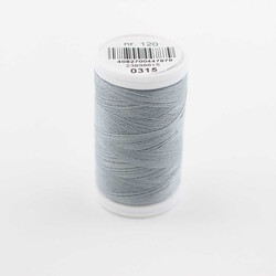 Drima Dikiş İpliği 100mt. No:0315 - DRİMA