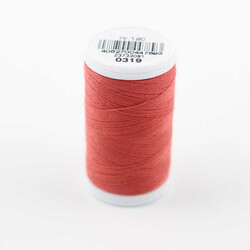 Drima Dikiş İpliği 100mt. No:0319 - DRİMA